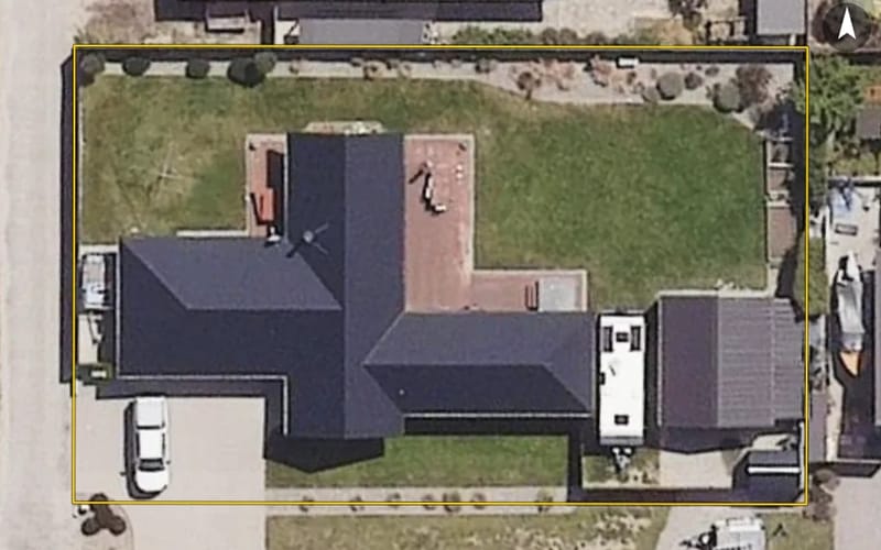 41 Missy Crescent
