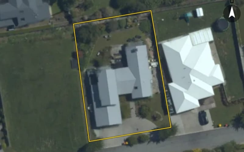 9 Jessies Crescent