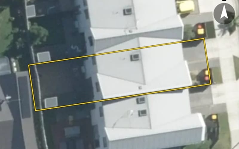 3 Fairgray Lane