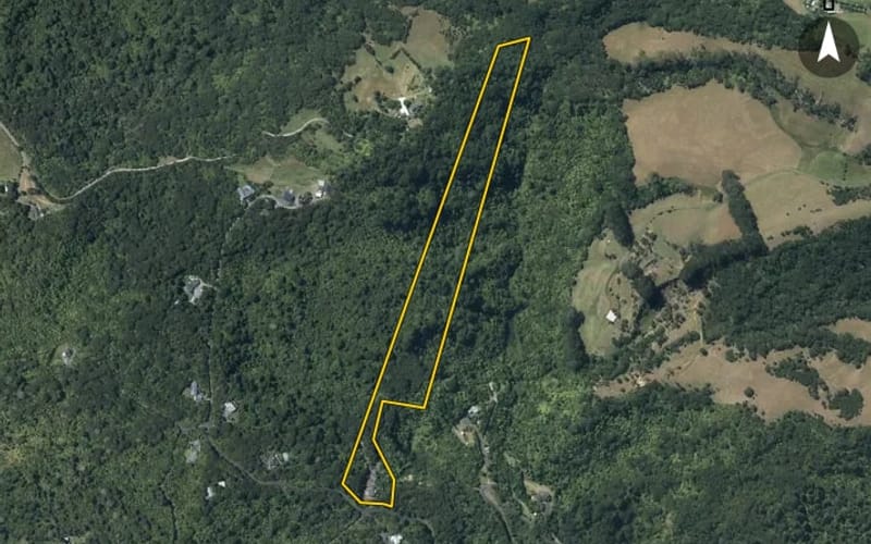 122 Stoney Creek Drive
