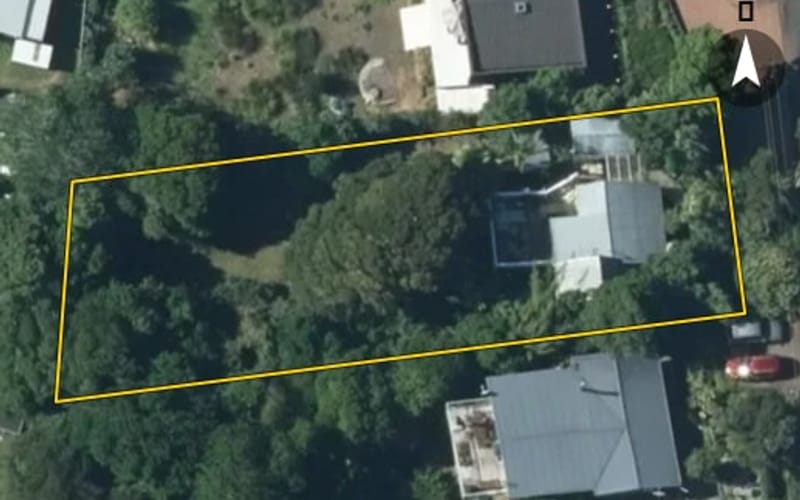 56 O'Brien Road