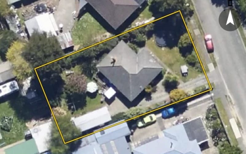 59 Matai Crescent