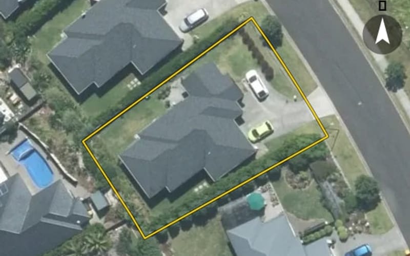 19 Eastview Crescent
