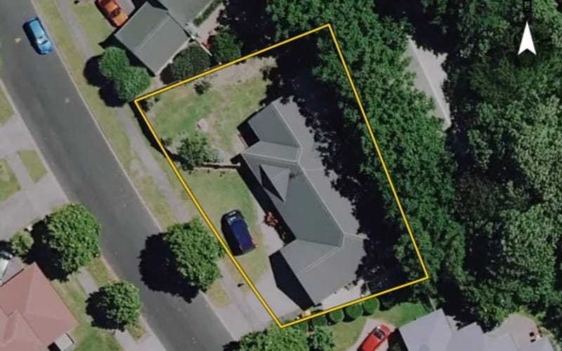 12 Stoneleigh Drive
