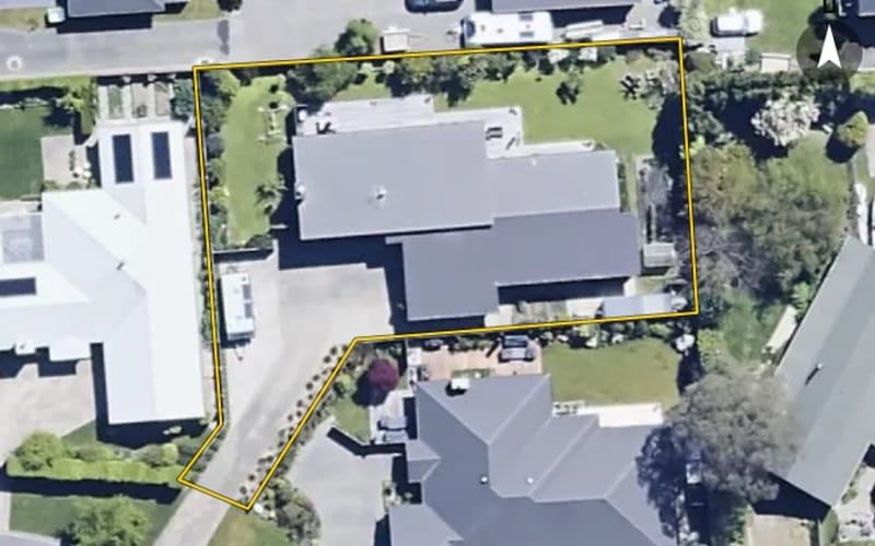 7 Banksia Place
