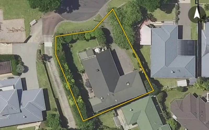21 Kopu Drive