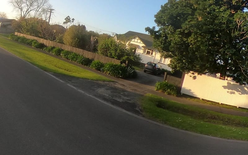 92 Iranui Road