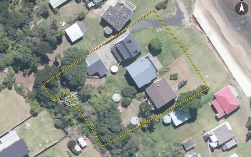 38B Logan Drive
