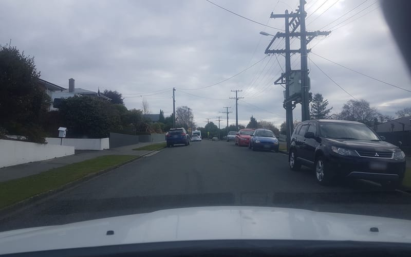 4 Rimu Street