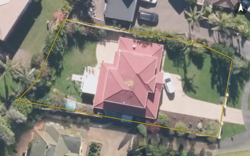 28 Annalong Road