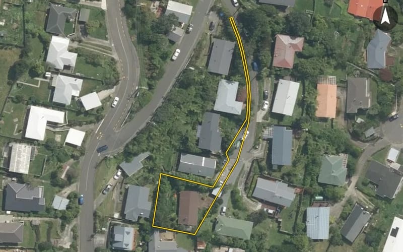 10 Innes Way