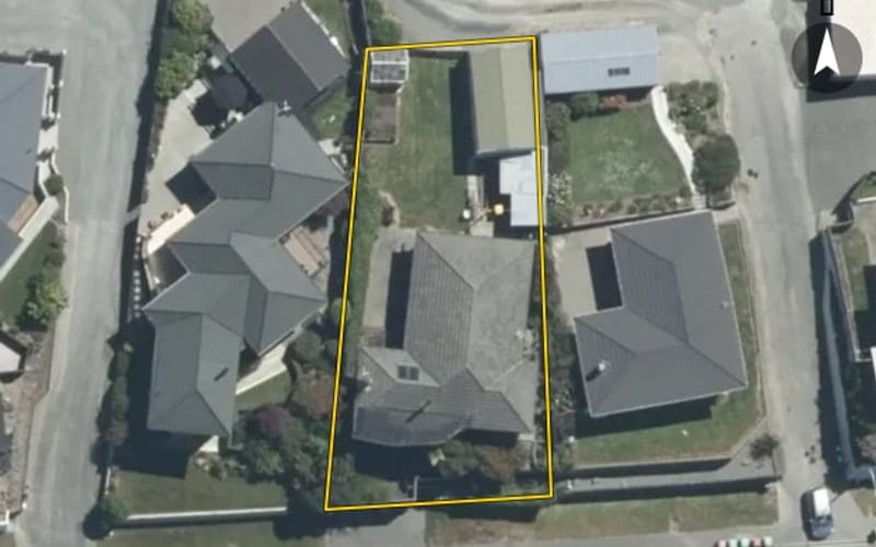 11B Marchwiel Street