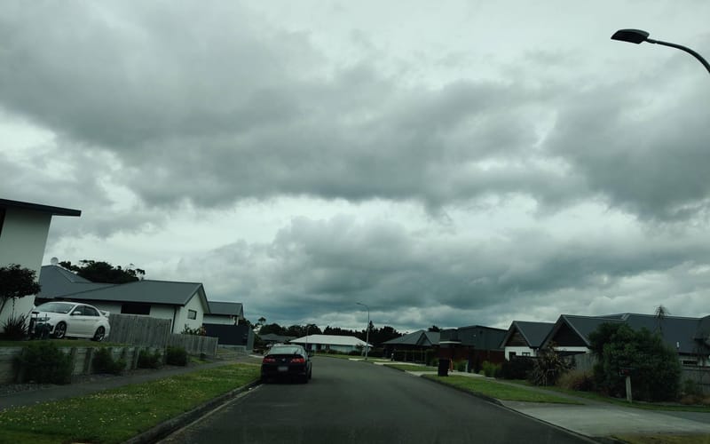21 Coutts Way