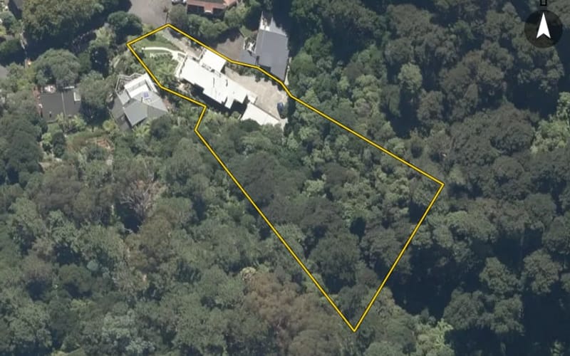 63 Walter Road
