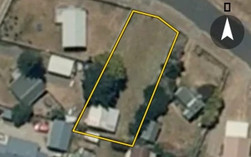 4 Aranui Avenue