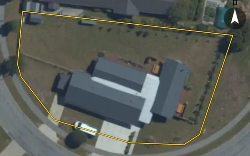 6 Hikuwai Drive