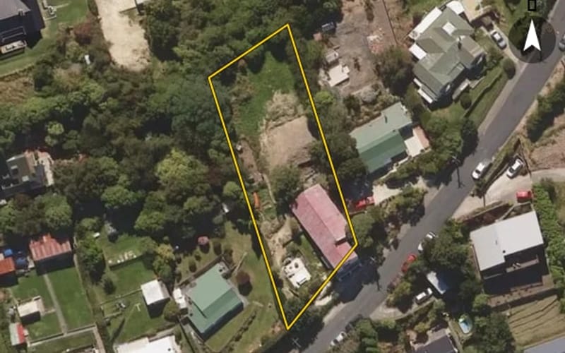 9 Junction Road