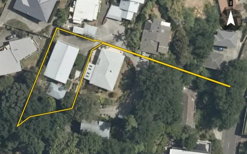 18F Milton Road
