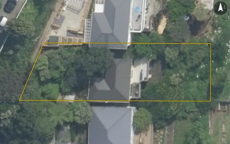 57 Sutherland Road