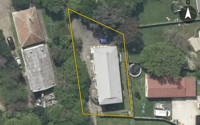 29A Arawhata Street