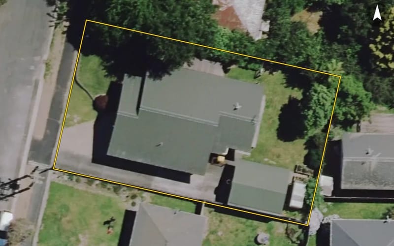 10 Panair Crescent