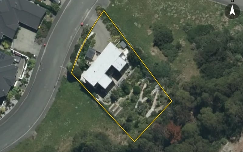 38 Davies Drive