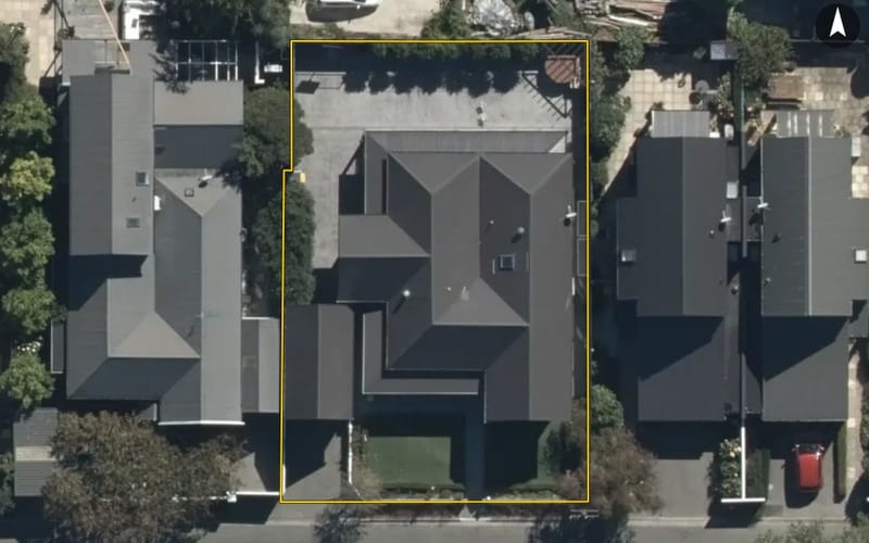 75 Holly Road