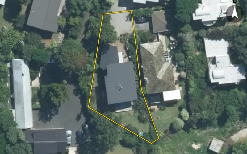 7B Ringwood Street
