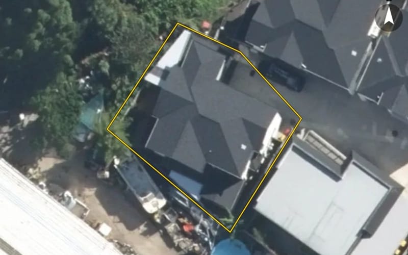82C Kelman Road