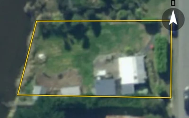 134 Moturata Road