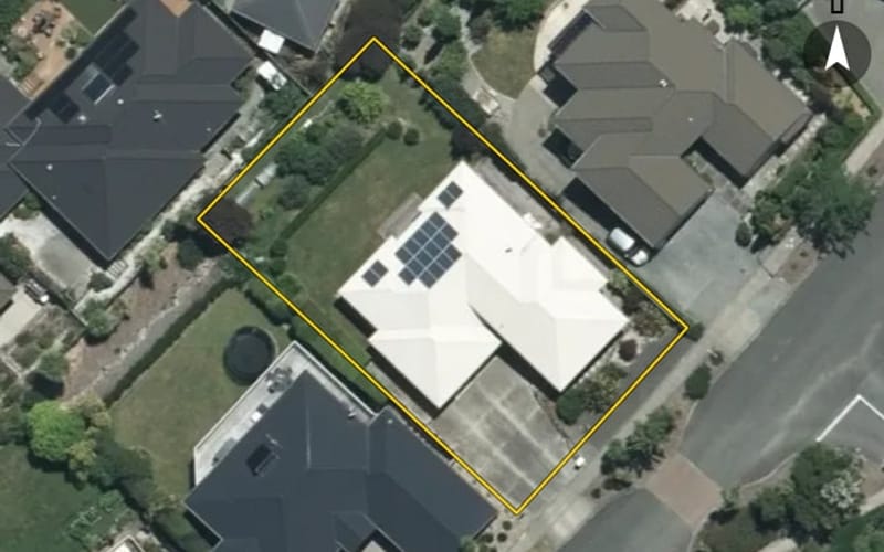 21 Somerset Terrace