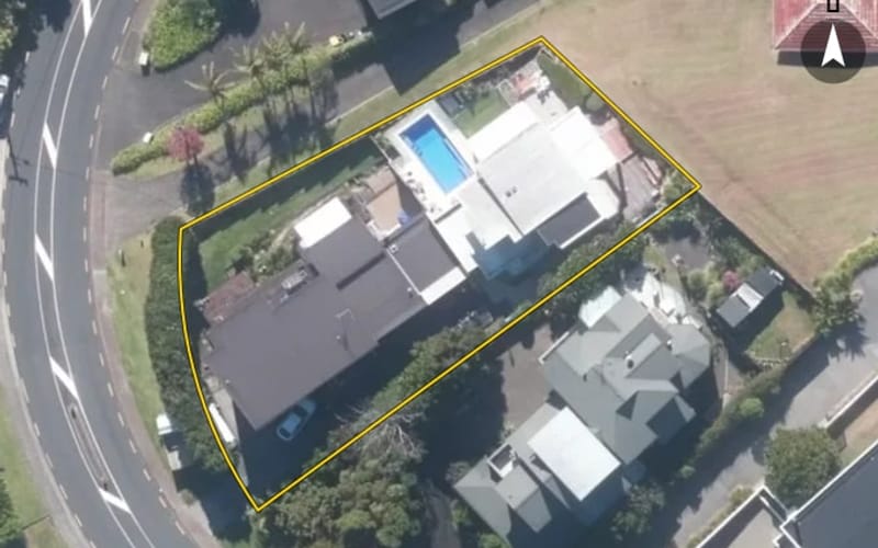 2/32 Marellen Drive