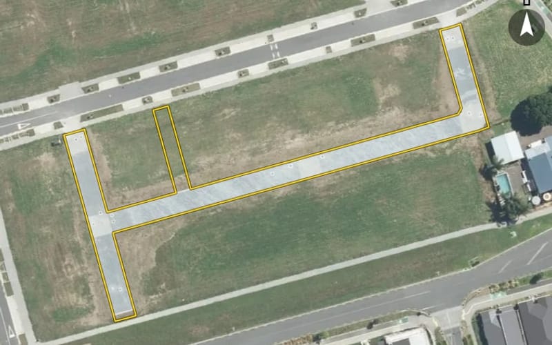 35 Awhi Way