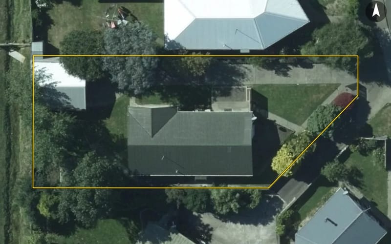 116 Cunningham Crescent