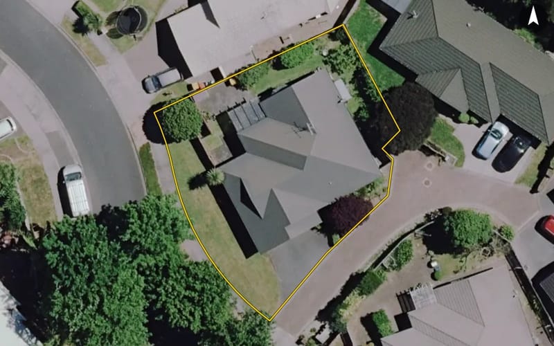 14 Ruby Court
