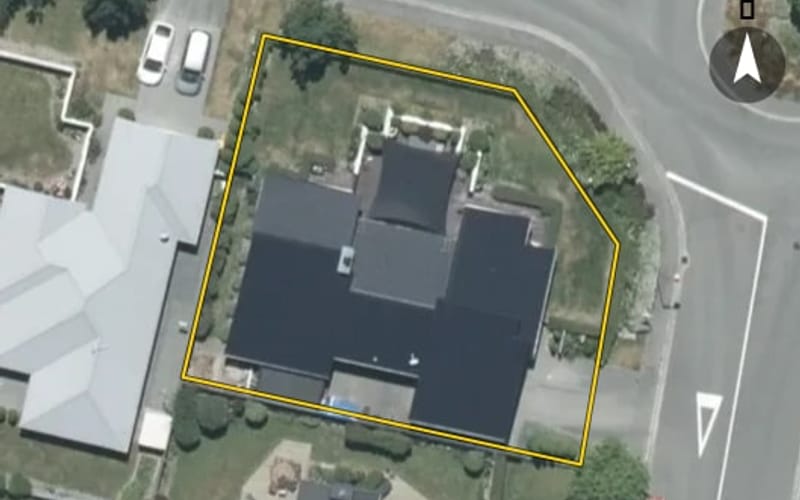 20 Braebrook Drive