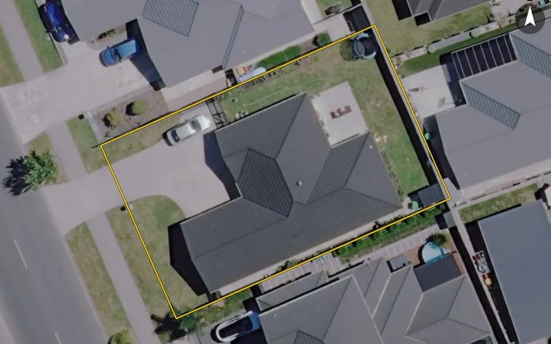 10 Kimbrae Drive