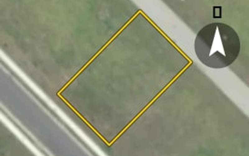 22 Beveridge Road