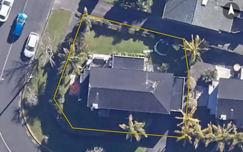 13B Aberfoyle Street