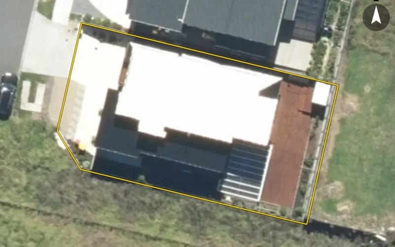 2 Whakahoki Road
