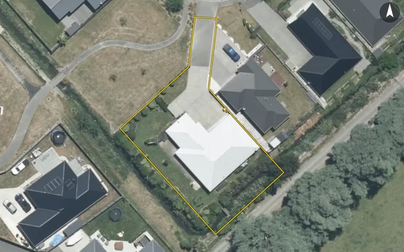 46 Braebrook Drive