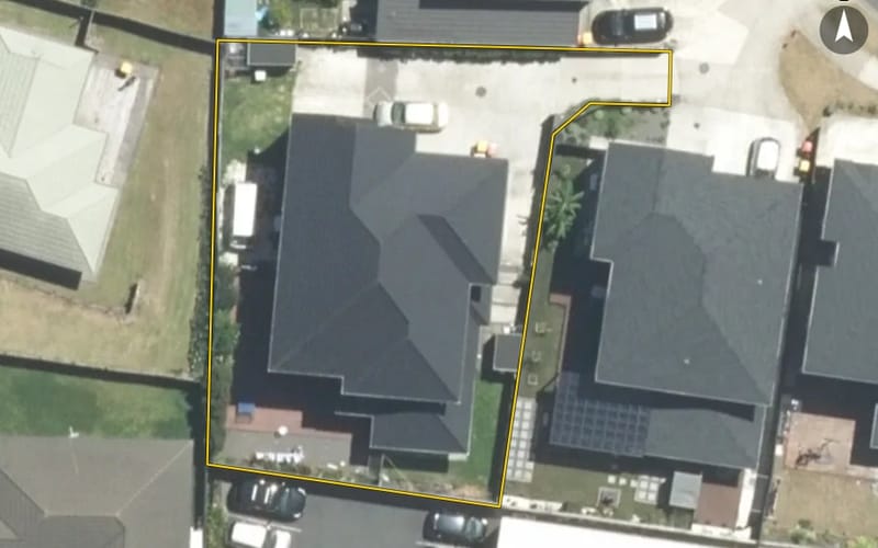 12 Cooladawson Drive
