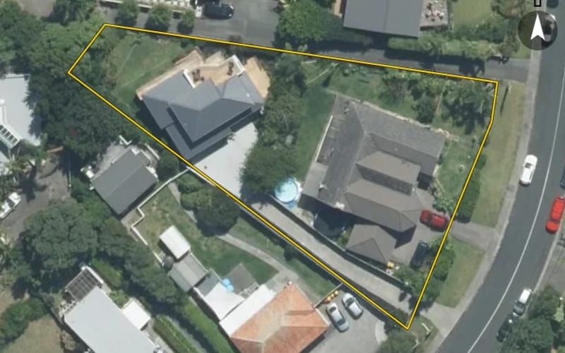 1/56 Woodlands Crescent