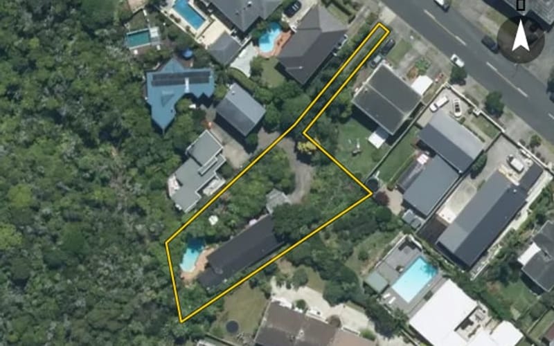 151 Gowing Drive