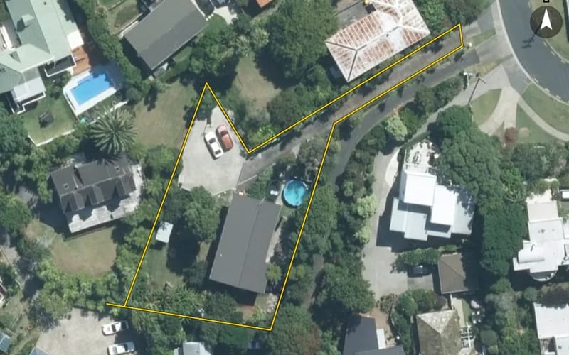 3 Ringwood Street