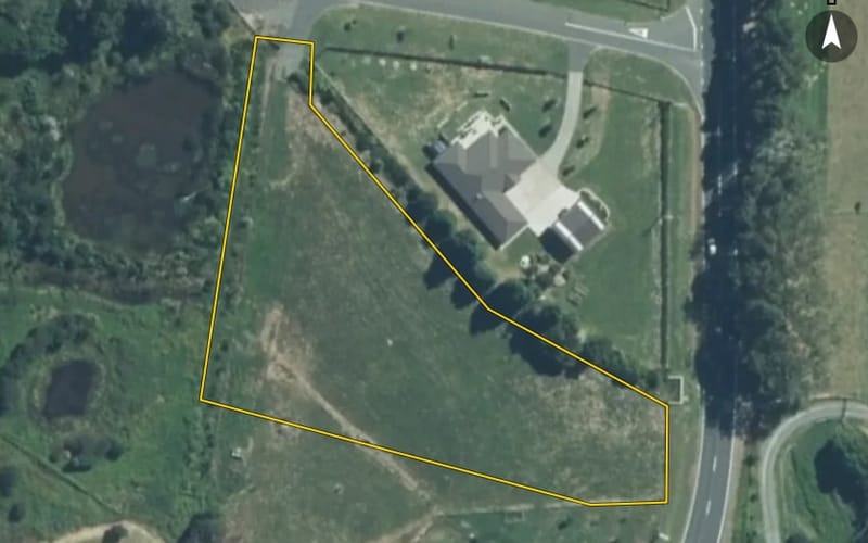 9 Glenwood Grove