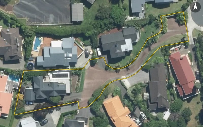 11 Asbury Crescent