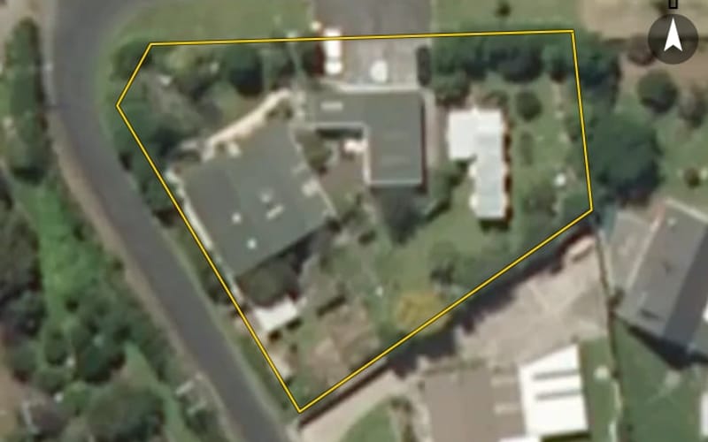 8 Sisson Terrace