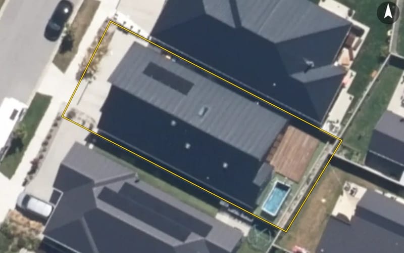 13 Collie Road