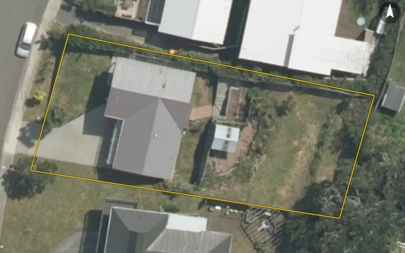 38 Chapman Street